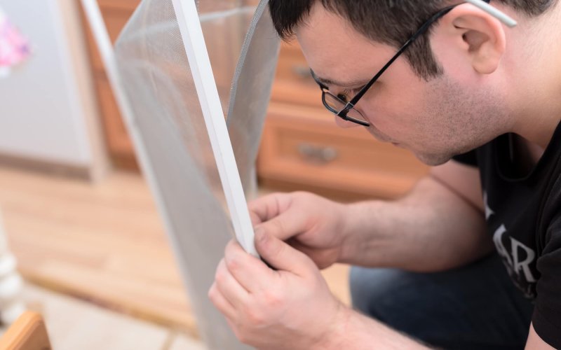 Home Improvement in Dodgeville, WI